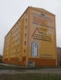 /album/panelovy-dum-bozeny-nemcove-chodov/a03-bozena-vitezna-005-1000-jpg/